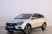 Lada (ВАЗ) Vesta I Омск  - изображение 26