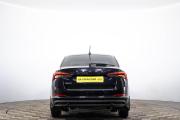 Skoda Rapid II Пермь  - изображение 28
