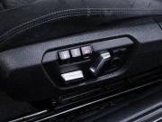 BMW 2 серии F22 Рестайлинг Санкт-Петербург  - изображение 44
