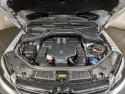 Mercedes-Benz GLE I (W166) Москва  - изображение 34