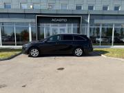 Kia Ceed III Рестайлинг Энгельс  - изображение 42
