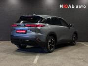 BAIC X55 Челябинск  - изображение 27