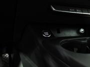 Audi A4 V (B9) Санкт-Петербург  - изображение 41