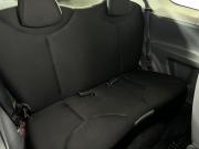 Toyota Aygo I Калининград  - изображение 26