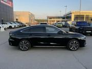 Chery Arrizo 8 Москва  - изображение 39