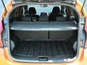 Nissan Note II Рестайлинг Новороссийск  - изображение 48