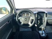 Chevrolet Captiva I Чебоксары  - изображение 45