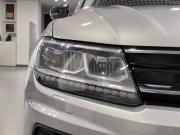 Volkswagen Tiguan II Казань  - изображение 43