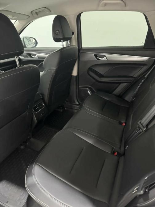 Haval Jolion I Кострома  - изображение 20