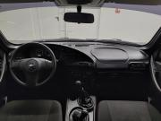 Chevrolet Niva I Рестайлинг Казань  - изображение 39