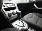 Peugeot 408 I Екатеринбург  - изображение 41