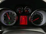 Opel Mokka I Санкт-Петербург  - изображение 35