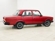 Lada (ВАЗ) 2107 Тула  - изображение 10