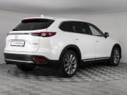 Mazda CX-9 II Рестайлинг Химки  - изображение 27