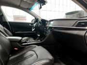 Kia Optima IV Рестайлинг Казань  - изображение 35
