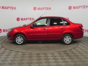 Lada (ВАЗ) Granta I Рестайлинг Вологда  - изображение 25