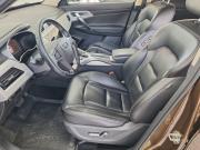 Geely Atlas I Смоленск  - изображение 31