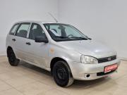 Lada (ВАЗ) Kalina I Альметьевск  - изображение 21