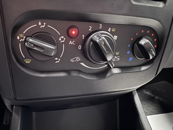 Lada (ВАЗ) Largus I с пробегом 2014 года, цена 690 000 рублей, 275944 км, универсал, Автокод Объявления