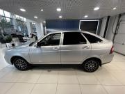 Lada (ВАЗ) Priora I Нижний Новгород  - изображение 25