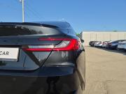 Toyota Camry IX (XV80) China Market Саратов  - изображение 73