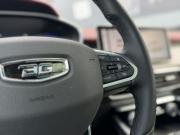Belgee X50 Минеральные Воды  - изображение 40