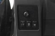 Nissan Qashqai I Рестайлинг Новокузнецк  - изображение 53