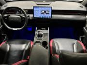 JETOUR DASHING I Саратов  - изображение 24