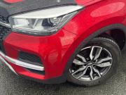 Chery Tiggo 4 I Рестайлинг Курган  - изображение 27