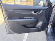 Kia Rio IV Воронеж  - изображение 26