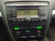 Skoda Octavia II (A5) Челябинск  - изображение 32