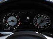 Volkswagen Touareg III Санкт-Петербург  - изображение 57