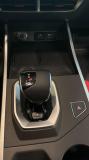 JETOUR DASHING I Стерлитамак  - изображение 39