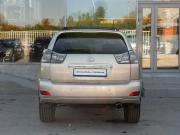 Lexus RX II Новосибирск  - изображение 27