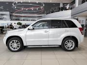 Suzuki Grand Vitara II Рестайлинг Казань  - изображение 32