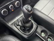 Skoda Octavia I (A4) Рестайлинг Уфа  - изображение 25