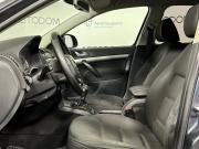 Skoda Octavia II (A5) Рестайлинг Москва  - изображение 18
