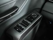 Toyota RAV4 VI (XA60) Екатеринбург  - изображение 33