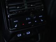 Geely Monjaro I Санкт-Петербург  - изображение 69