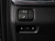 Kia Optima IV Тюмень  - изображение 44