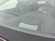 BMW X6 III (G06) Москва  - изображение 44