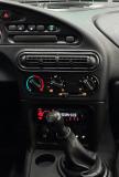 Lada (ВАЗ) Niva Travel I Набережные Челны  - изображение 34
