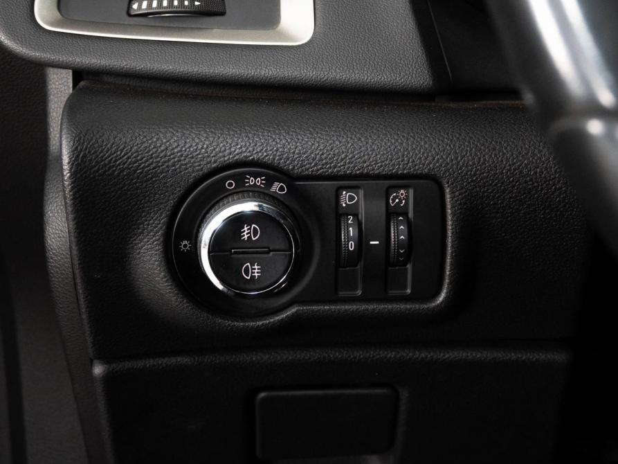Opel Astra J Казань  - изображение 16