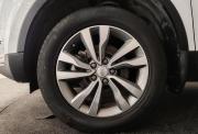 Geely Atlas I Ярославль  - изображение 52