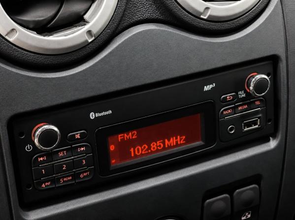 Lada (ВАЗ) Largus I с пробегом 2020 года, цена 785 000 рублей, 173000 км, универсал, Автокод Объявления
