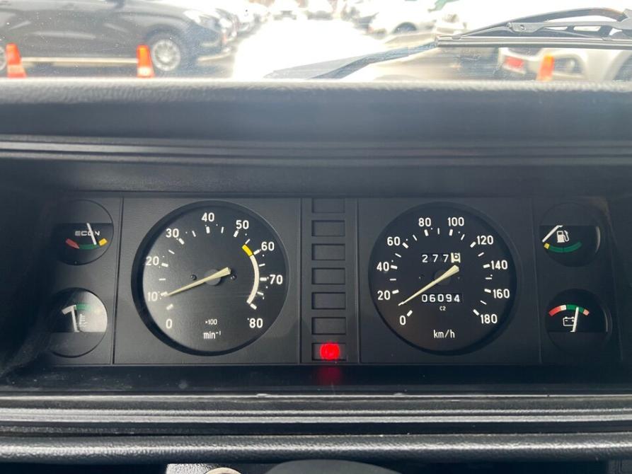 Lada (ВАЗ) 2107 Саратов  - изображение 11