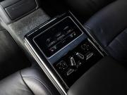 Audi A8 IV (D5) Тюмень  - изображение 51
