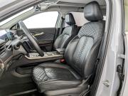 Exeed TXL I Рестайлинг Москва  - изображение 50