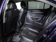 Skoda Octavia IV (A8) Москва  - изображение 38