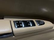 Mercedes-Benz S-Класс V (W221) Рестайлинг Ростов-на-Дону  - изображение 43